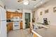 3622 W 122nd, Alsip, IL 60803