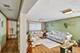 3622 W 122nd, Alsip, IL 60803