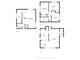 3622 W 122nd, Alsip, IL 60803