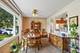 3622 W 122nd, Alsip, IL 60803