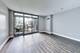 125 S Jefferson Unit 1005, Chicago, IL 60661