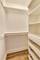 125 S Jefferson Unit 1005, Chicago, IL 60661
