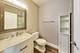 125 S Jefferson Unit 1005, Chicago, IL 60661