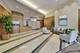125 S Jefferson Unit 1005, Chicago, IL 60661