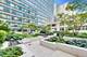 125 S Jefferson Unit 1005, Chicago, IL 60661