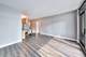 125 S Jefferson Unit 1005, Chicago, IL 60661