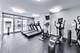125 S Jefferson Unit 1005, Chicago, IL 60661