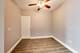 125 S Jefferson Unit 1005, Chicago, IL 60661