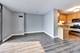 125 S Jefferson Unit 1005, Chicago, IL 60661