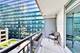 125 S Jefferson Unit 1005, Chicago, IL 60661