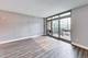 125 S Jefferson Unit 1005, Chicago, IL 60661