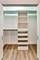 125 S Jefferson Unit 1005, Chicago, IL 60661