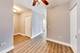 125 S Jefferson Unit 1005, Chicago, IL 60661