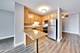 125 S Jefferson Unit 1005, Chicago, IL 60661