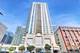 125 S Jefferson Unit 1005, Chicago, IL 60661