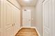 125 S Jefferson Unit 1005, Chicago, IL 60661