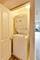 125 S Jefferson Unit 1005, Chicago, IL 60661