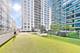 125 S Jefferson Unit 1005, Chicago, IL 60661
