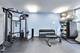 125 S Jefferson Unit 1005, Chicago, IL 60661