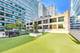 125 S Jefferson Unit 1005, Chicago, IL 60661