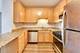 125 S Jefferson Unit 1005, Chicago, IL 60661
