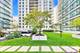 125 S Jefferson Unit 1005, Chicago, IL 60661