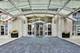 125 S Jefferson Unit 1005, Chicago, IL 60661