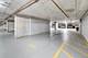 125 S Jefferson Unit 1005, Chicago, IL 60661