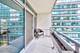 125 S Jefferson Unit 1005, Chicago, IL 60661