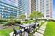 125 S Jefferson Unit 1005, Chicago, IL 60661
