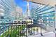 125 S Jefferson Unit 1005, Chicago, IL 60661