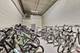 125 S Jefferson Unit 1005, Chicago, IL 60661