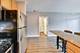 125 S Jefferson Unit 1005, Chicago, IL 60661