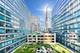 125 S Jefferson Unit 1005, Chicago, IL 60661