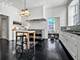 1260 N Astor Unit 7, Chicago, IL 60610
