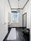 1260 N Astor Unit 7, Chicago, IL 60610