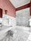 1260 N Astor Unit 7, Chicago, IL 60610