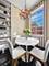 1260 N Astor Unit 7, Chicago, IL 60610