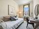1260 N Astor Unit 7, Chicago, IL 60610