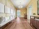 1260 N Astor Unit 7, Chicago, IL 60610