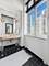 1260 N Astor Unit 7, Chicago, IL 60610