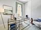 1260 N Astor Unit 7, Chicago, IL 60610