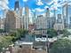 1260 N Astor Unit 7, Chicago, IL 60610