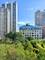 1260 N Astor Unit 7, Chicago, IL 60610