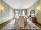 1260 N Astor Unit 7, Chicago, IL 60610