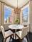 1260 N Astor Unit 7, Chicago, IL 60610