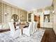 1260 N Astor Unit 7, Chicago, IL 60610