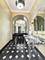 1260 N Astor Unit 7, Chicago, IL 60610