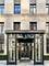 1260 N Astor Unit 7, Chicago, IL 60610