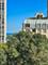 1260 N Astor Unit 7, Chicago, IL 60610